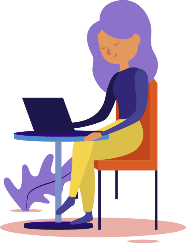 云呼死你轰炸免费网页平台