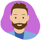 呼死您软件免费