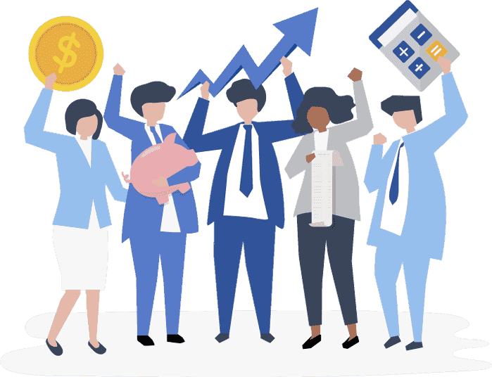 轰炸电话在线下单