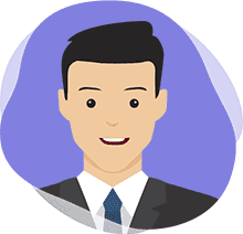 快速切换主题的云呼电话轰炸机网页版