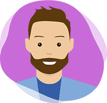 艾皇手机号测压