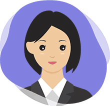 手机号轰炸机网页版